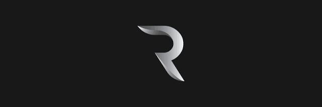 rhemmy banner