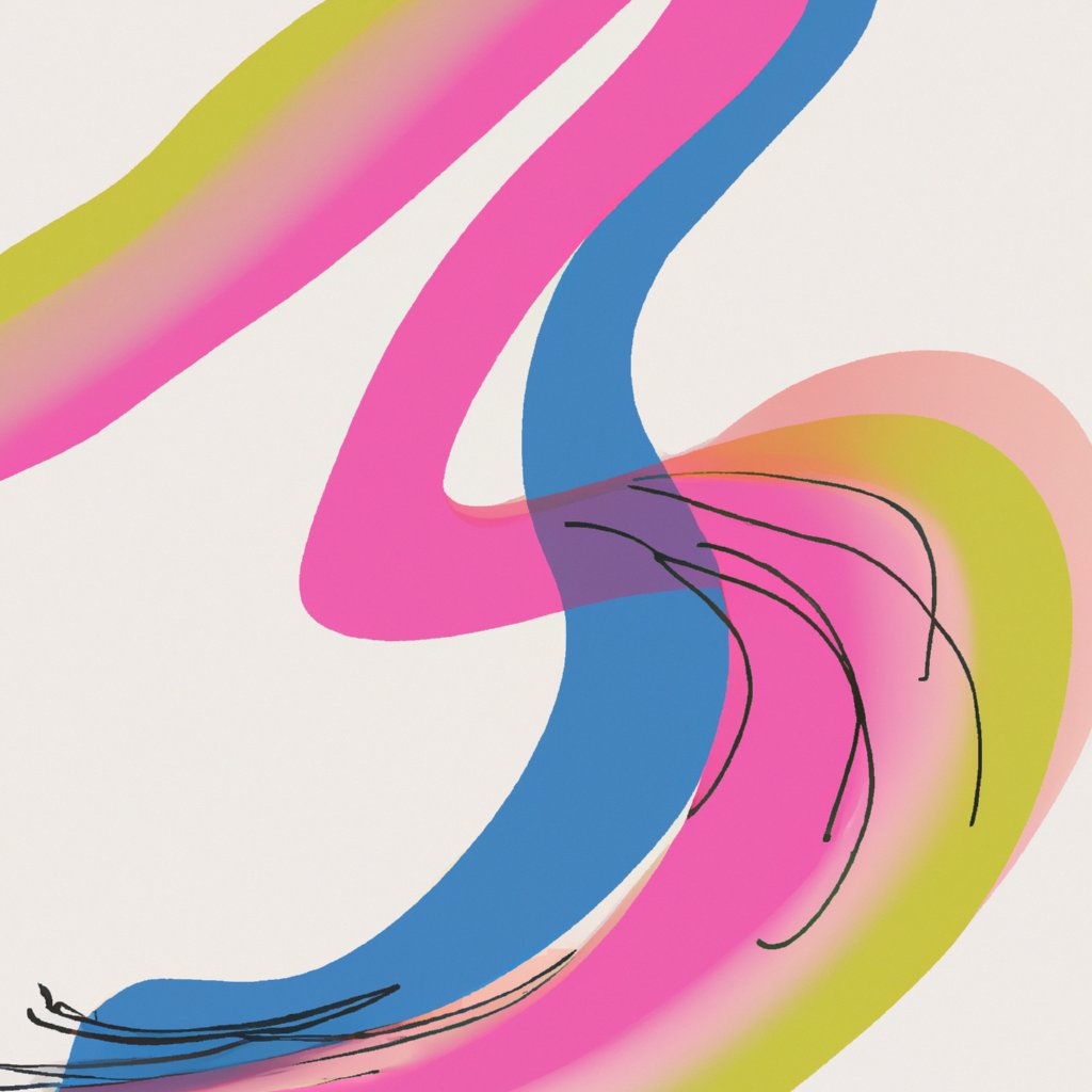 Nou_alsaud1's profile banner image