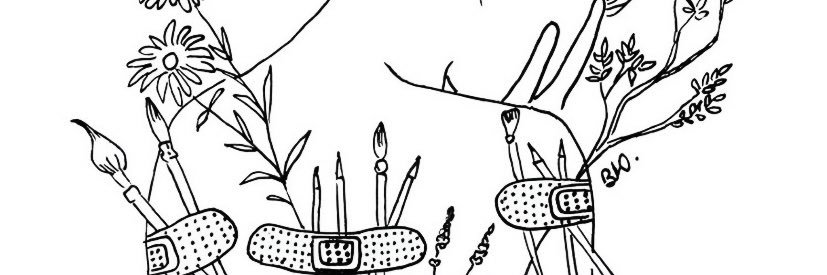 nine_sc's profile banner image