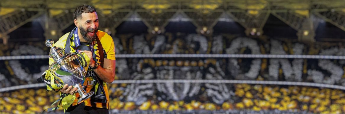abdullah_al3fif's profile banner image