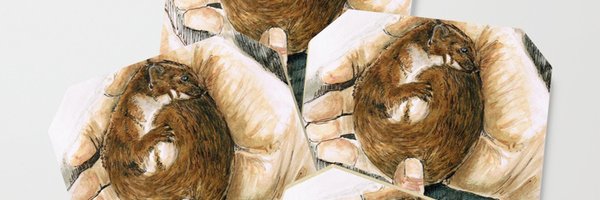 weaselhugs36 Profile Banner