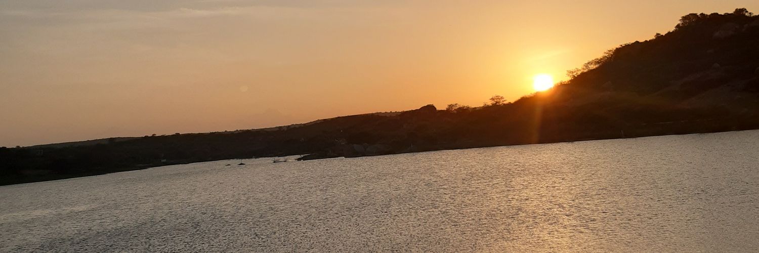 flb_dc's profile banner image