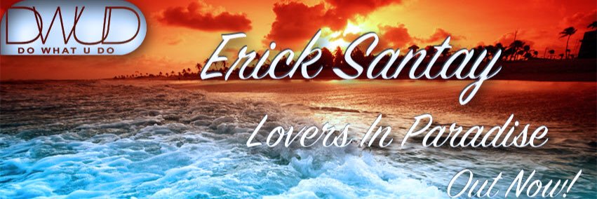 esantay's profile banner image