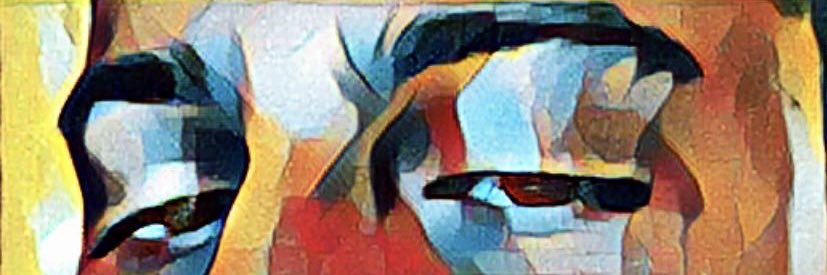 3zozadel's profile banner image
