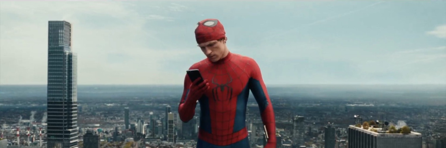 jmaxisscool's profile banner image