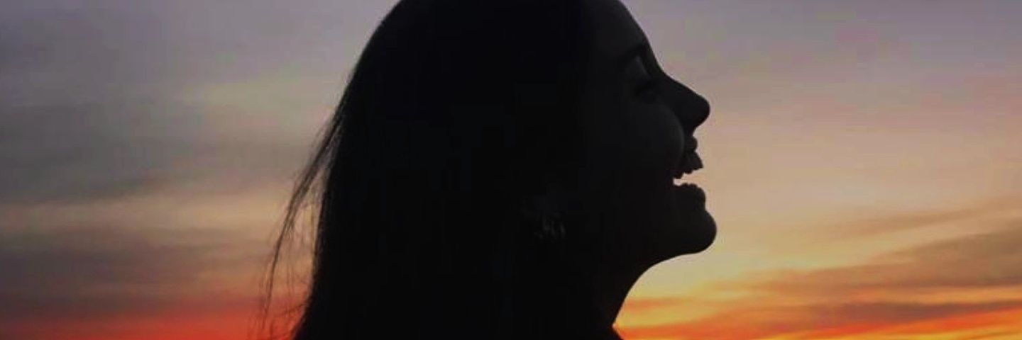 juuliveliz's profile banner image