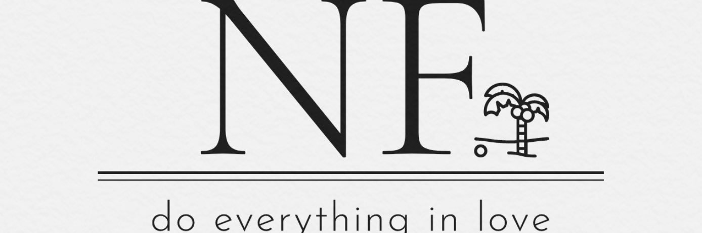 nc_farro127's profile banner image
