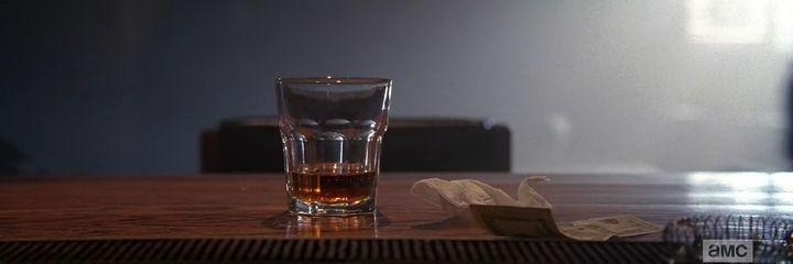 nicoserrano27's profile banner image