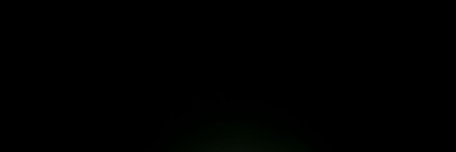 Ajay_Thevar_S's profile banner image