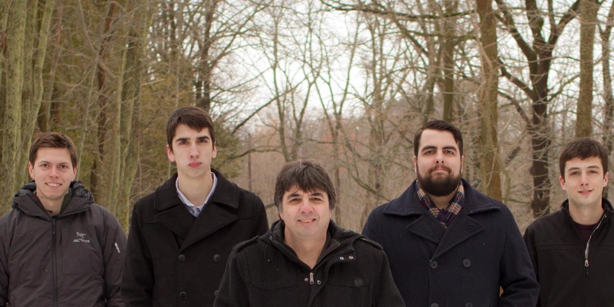 causerdan's profile banner image