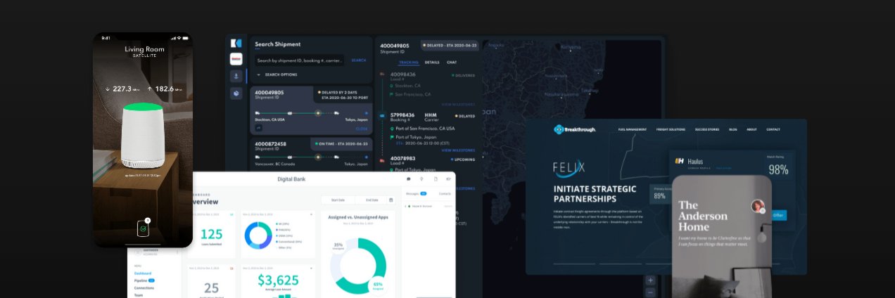headwayio's profile banner image