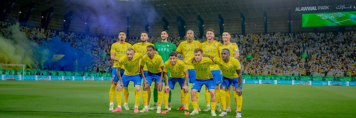 خالد بن الوليد banner