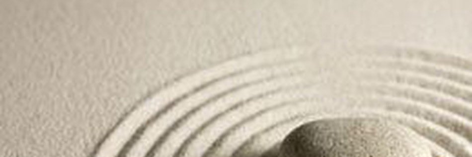 AlexCantonM's profile banner image