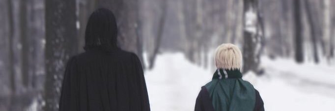 JxWeasley's profile banner image