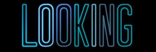 Khanectomy's profile banner image