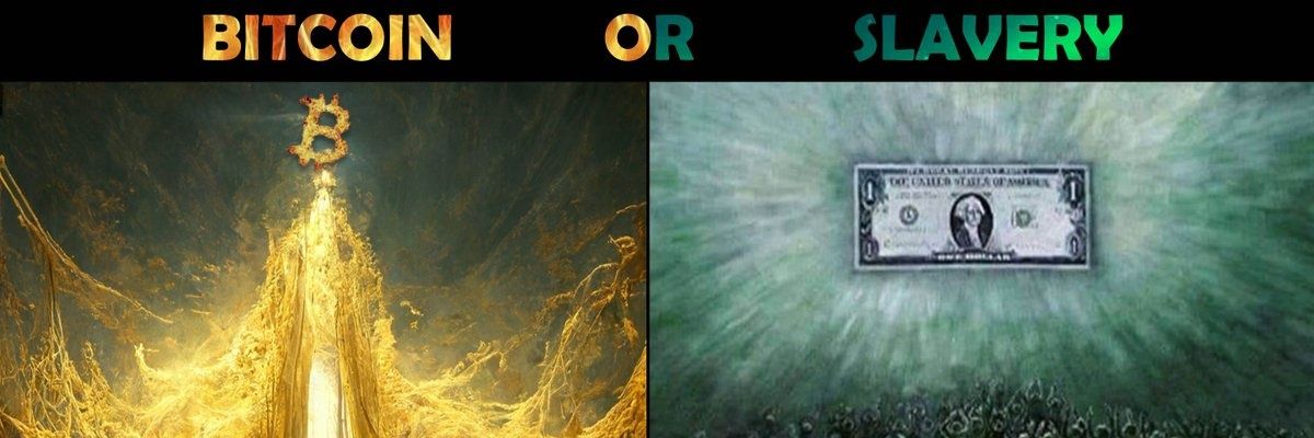 CryptedMaestro🇮🇷 banner