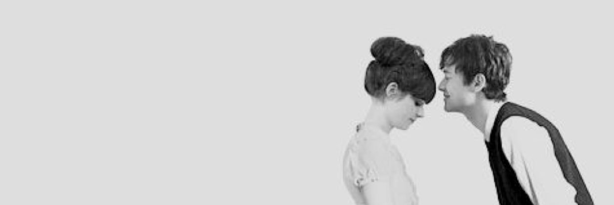 AndrewDBoswell's profile banner image
