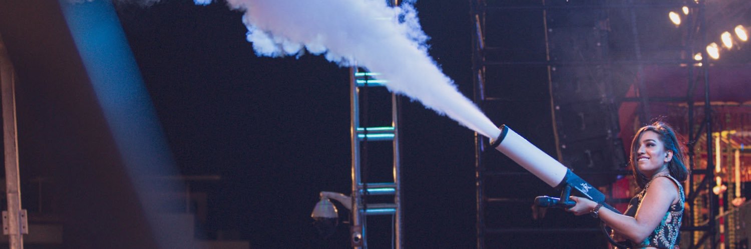 IshaniPDave's profile banner image