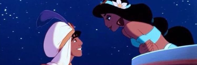 jamila5062's profile banner image