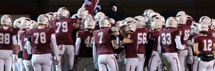Jake Wuebben banner