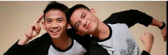 OFC_K2RL_Pangandaran banner