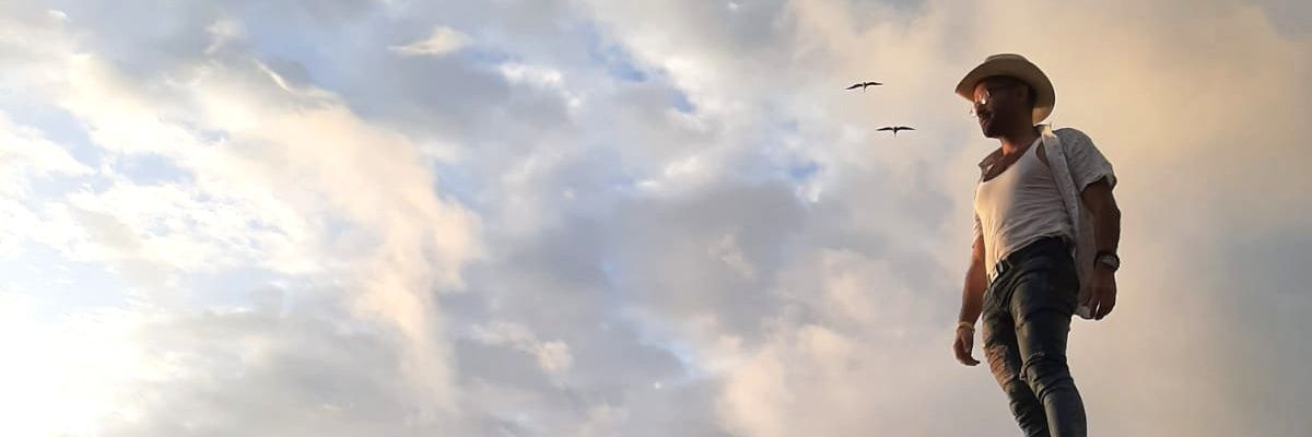_BryanDesign's profile banner image
