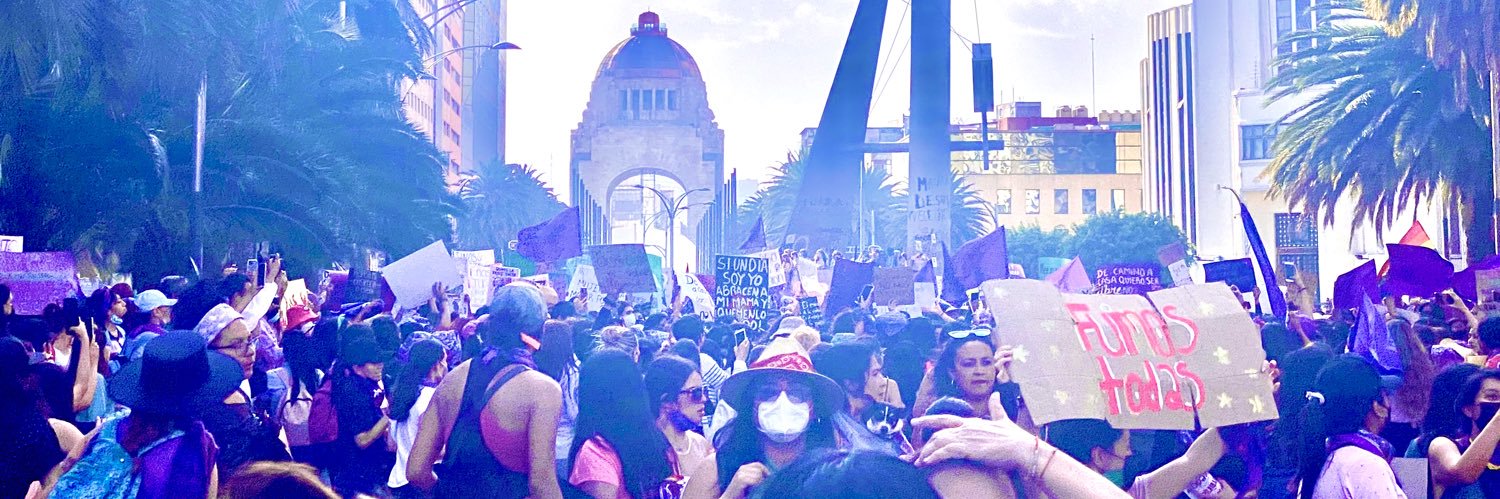 holalibertad's profile banner image