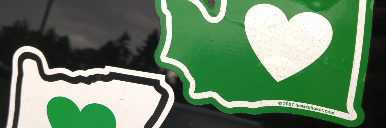 lostintyme's profile banner image