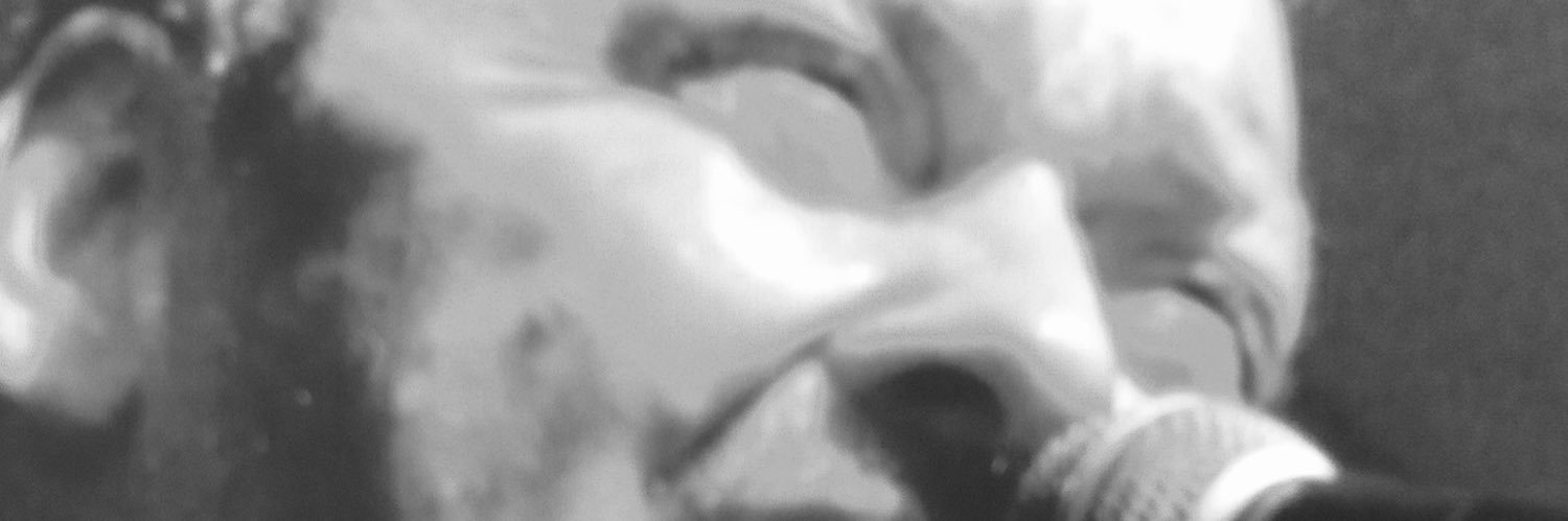 S70NAY's profile banner image