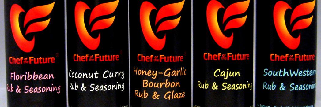 ChefoftheFutur1's profile banner image