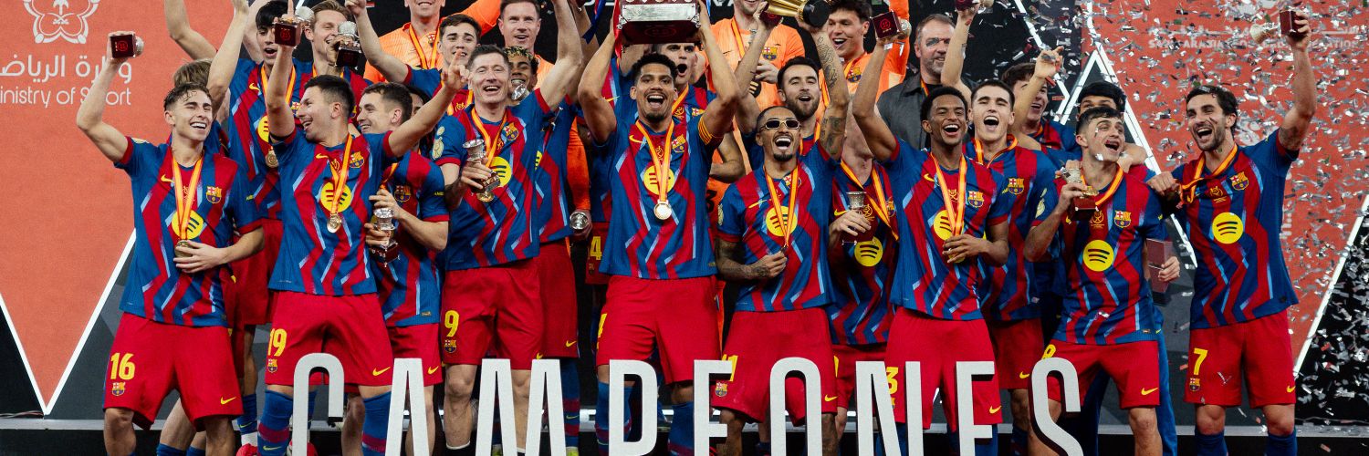 Adrian Hernandez banner