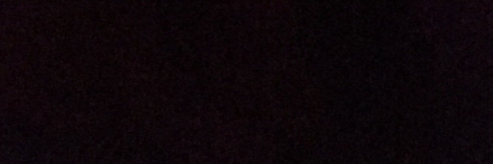 camuvillalobos's profile banner image