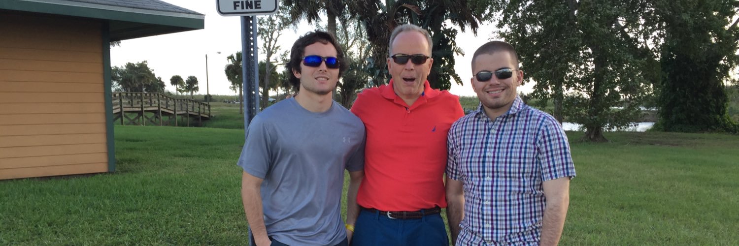 tom_didato's profile banner image