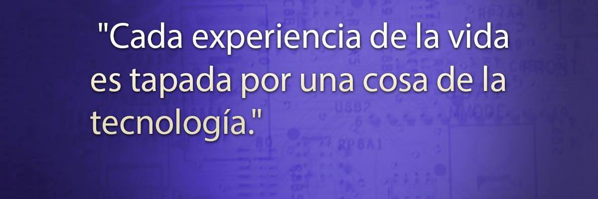 NGMania banner