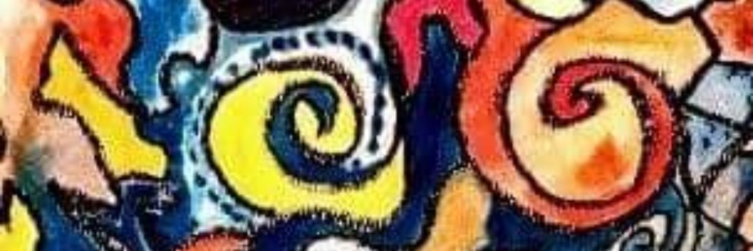 KendellSands's profile banner image
