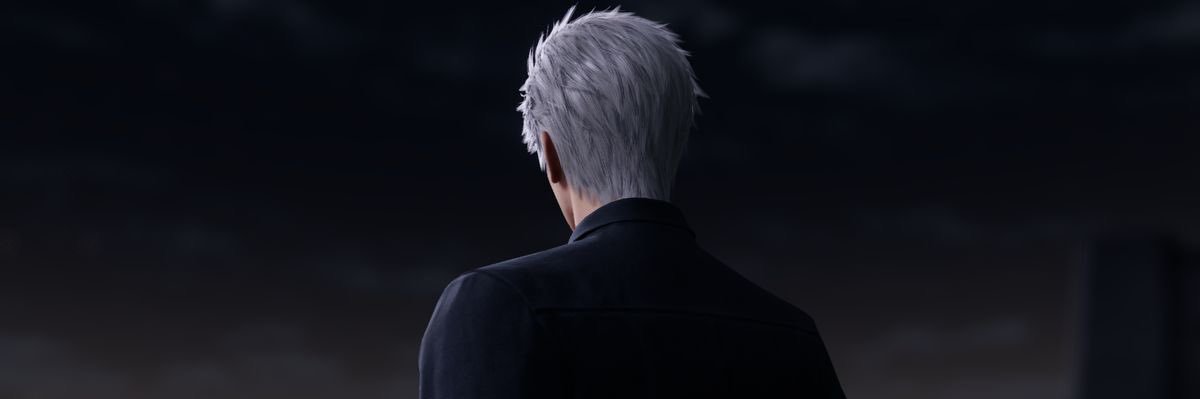 laywoover's profile banner image