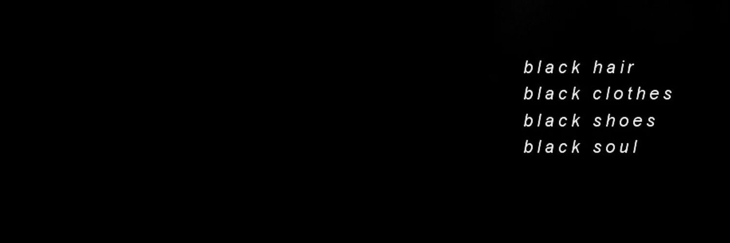 close banner