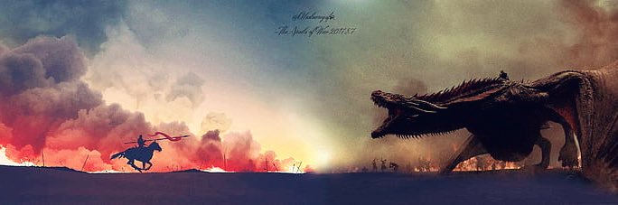 İstihza. banner