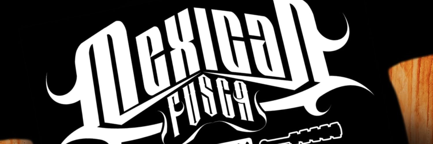 MEXICANFUSCA's profile banner image