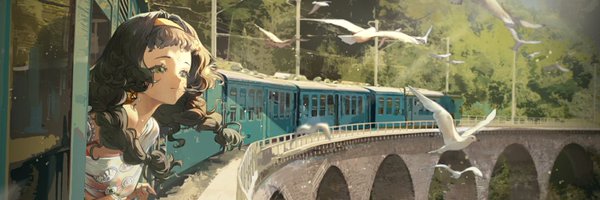 squidcxndy Profile Banner