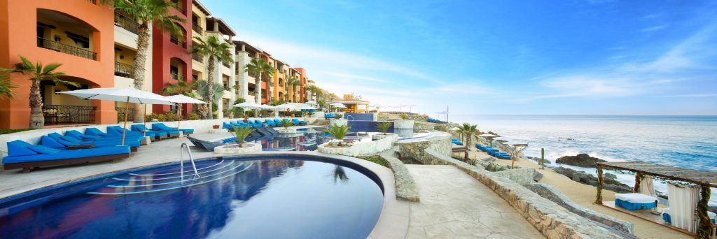 Hacienda Encantada banner