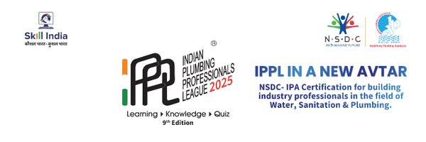 OfficialIPA Profile Banner