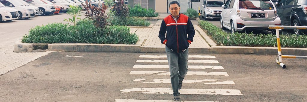 mie_jid's profile banner image
