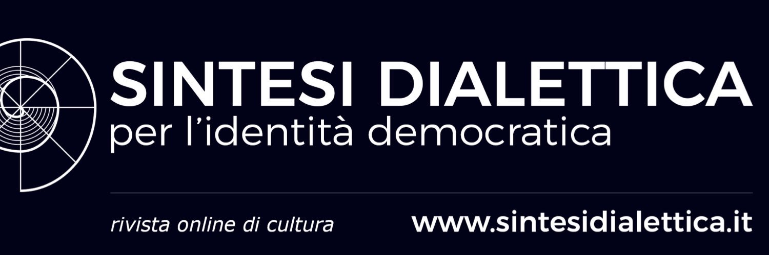 VitiaAlberti's profile banner image