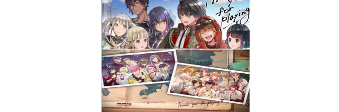ボストン's banner