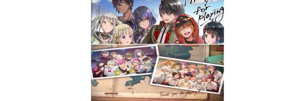 BostonGame777 Profile Banner