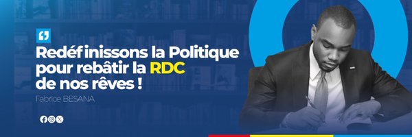 Fabbesana01 Profile Banner