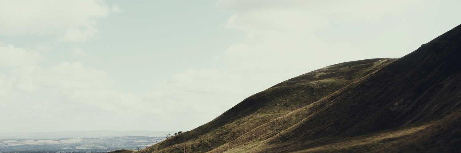 ddrain91's profile banner image