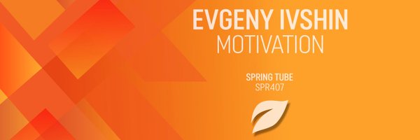 springtube Profile Banner