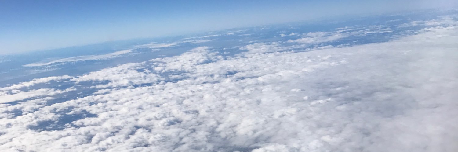 TaltonRoberson's profile banner image
